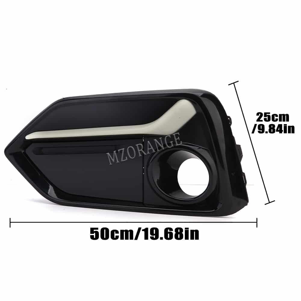 Front DRL V3