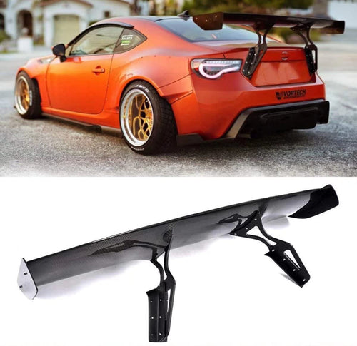 Racing GT Wing