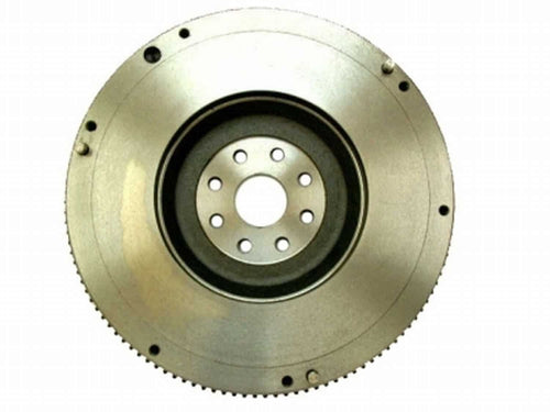AMS Automotive Flywheel