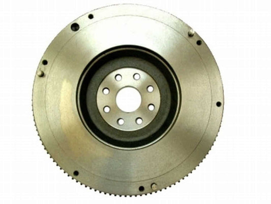 AMS Automotive Flywheel