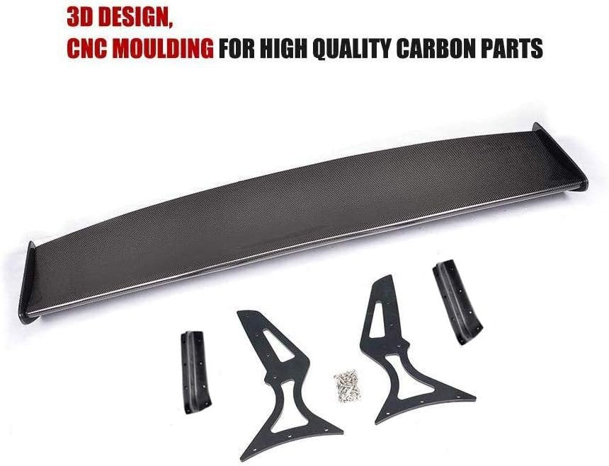 Racing GT Wing