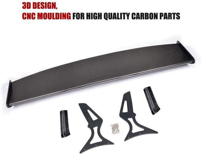 Racing GT Wing