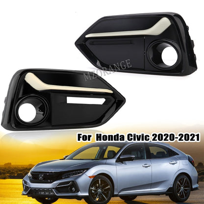 Front DRL V3
