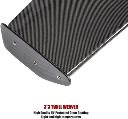 Racing GT Wing