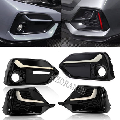Front DRL V3