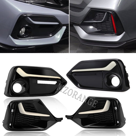 Front DRL V3
