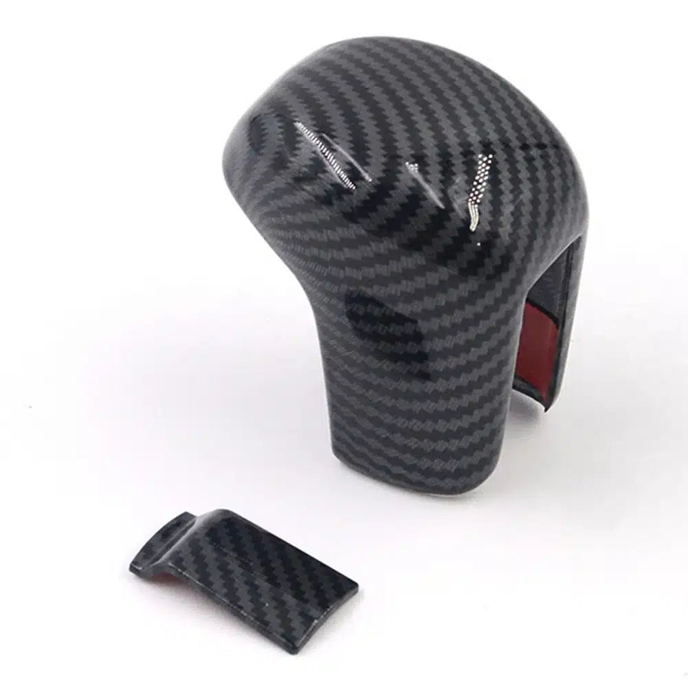 Inner Cover