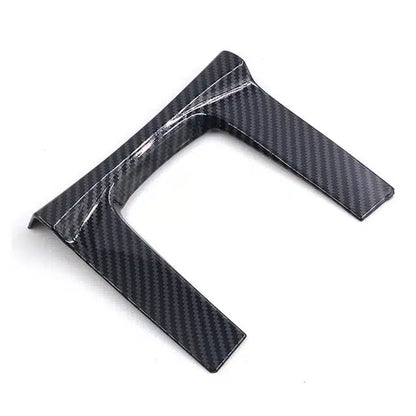 Inner Cover