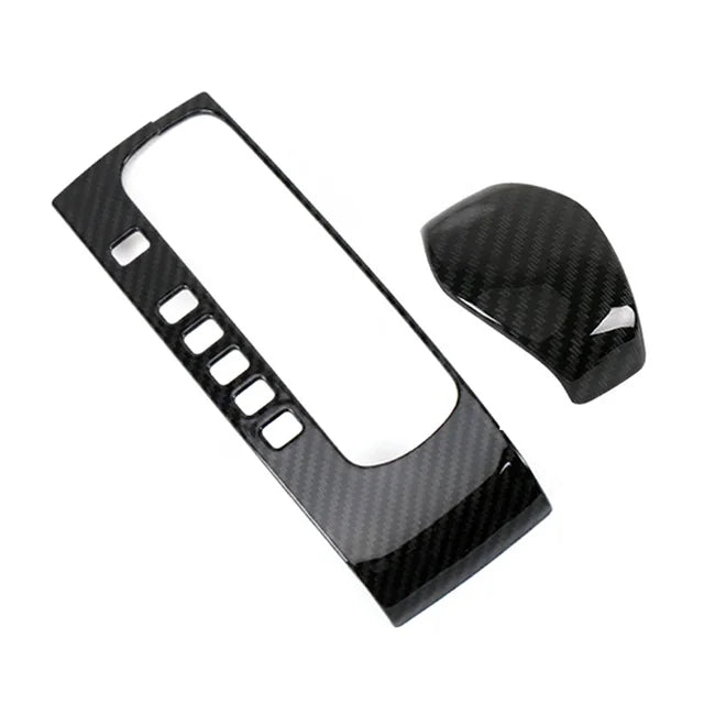 Inner Cover