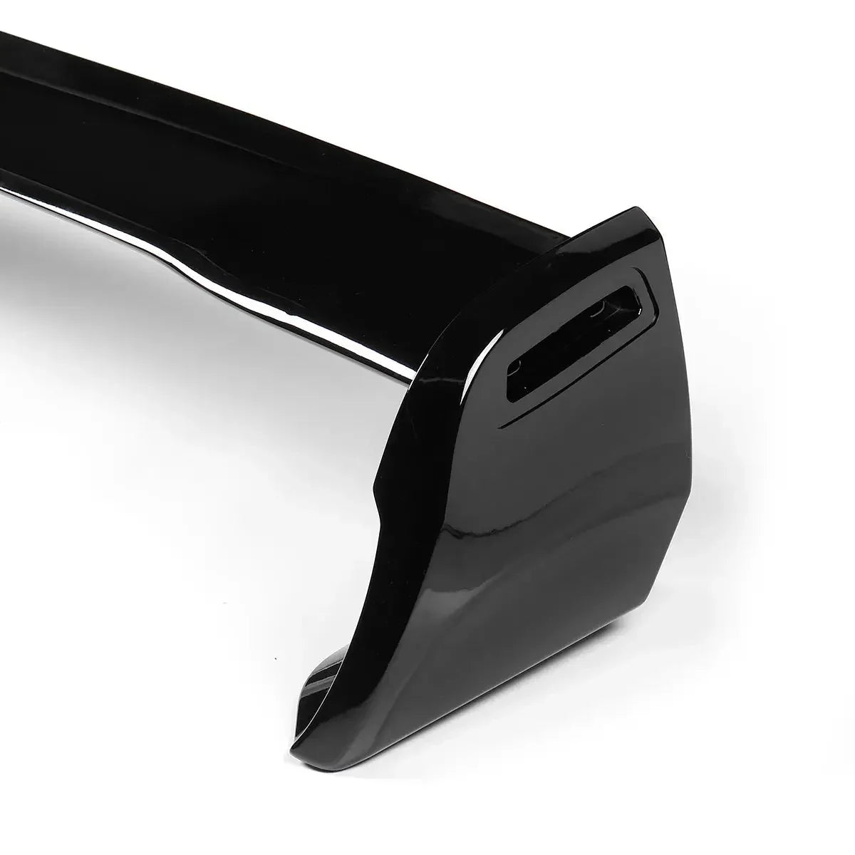 Evo 9 Wing
