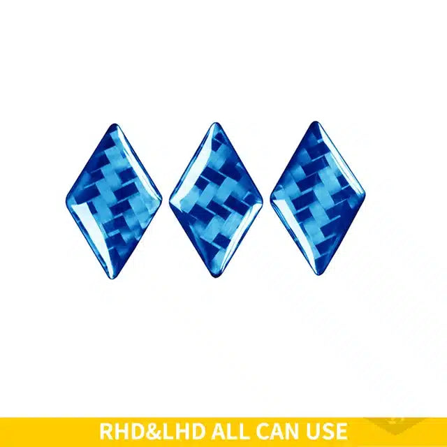 Logo de Volant