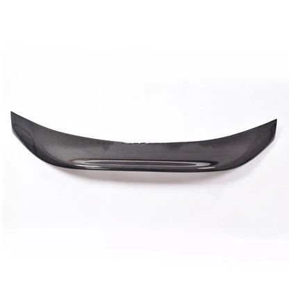 Carbon DuckBill