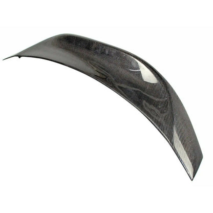 Carbon DuckBill