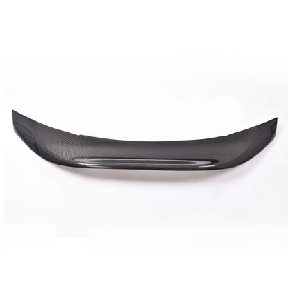 Carbon DuckBill