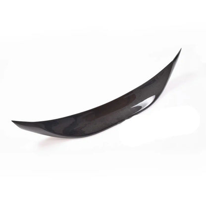 Carbon DuckBill
