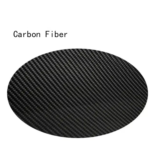 Carbon Trunk