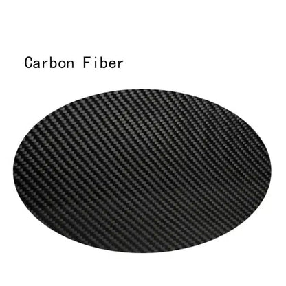 Carbon Trunk