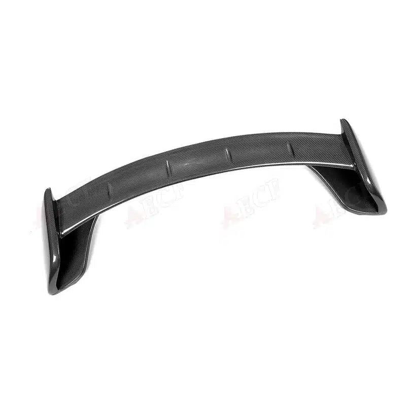Carbon X Spoiler
