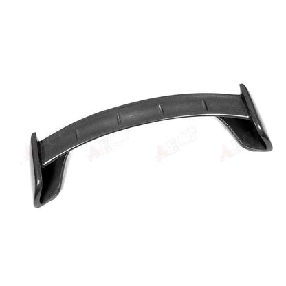 Carbon X Spoiler