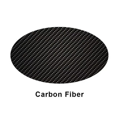 Carbon X Spoiler