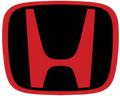Honda Civic logo