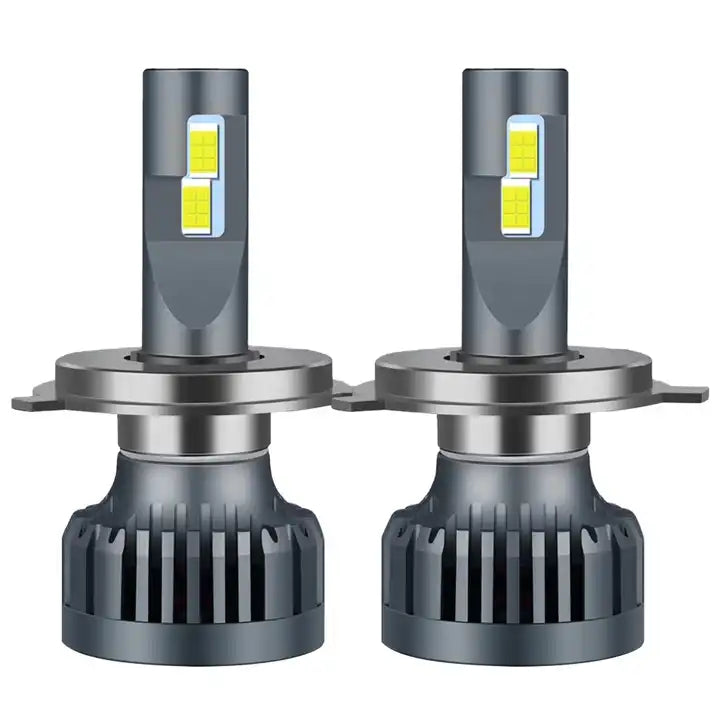 33 000LM Bulb