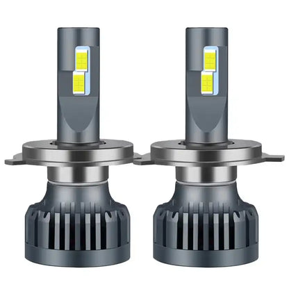 33 000LM Bulb