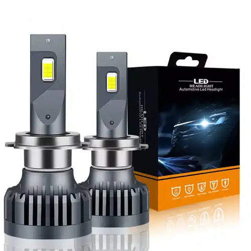 33 000LM Bulb