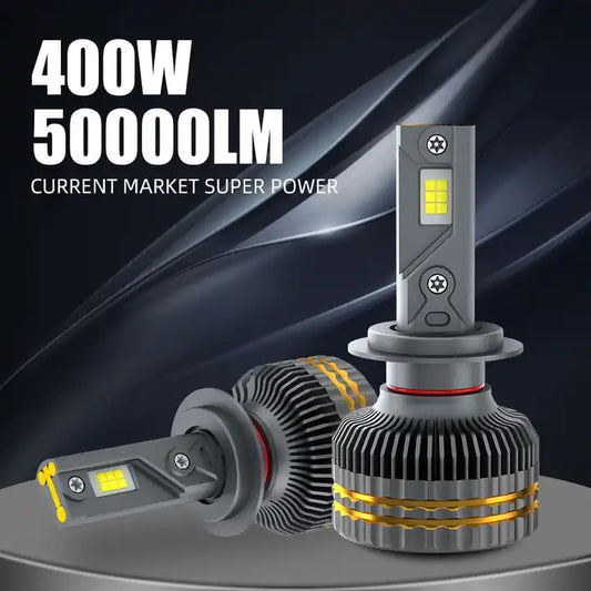 50 000LM Bulb