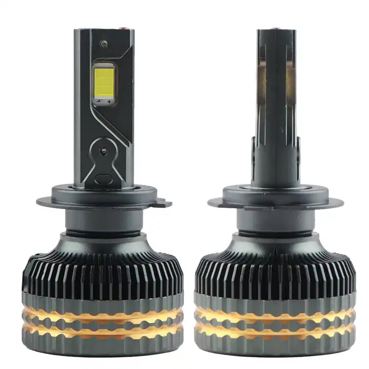 50,000LM Bulb