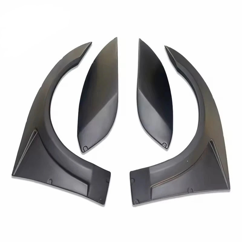 Liberty Walk Wide Body Kit FRP
