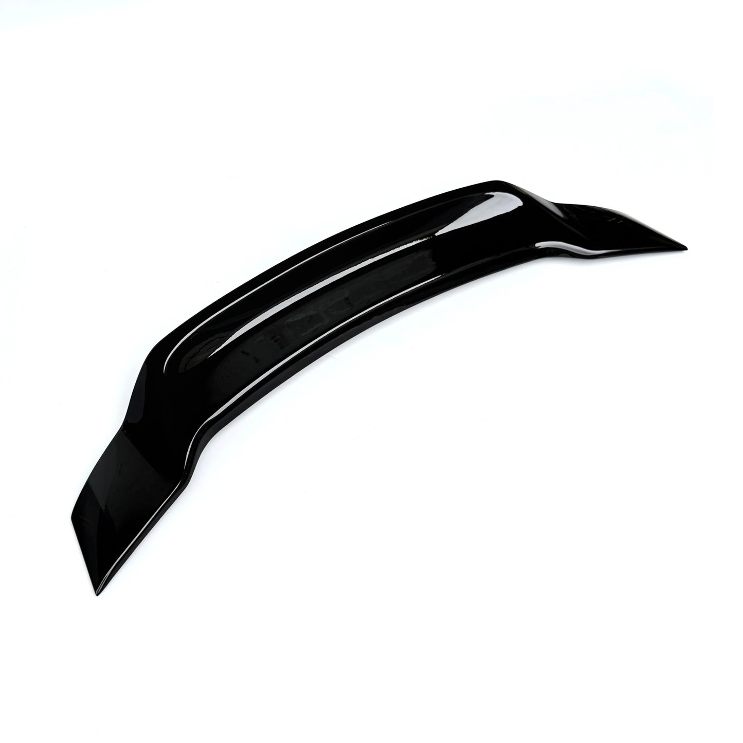 Duck Tail V5