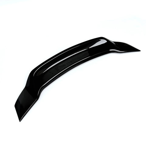 Duck Tail V5