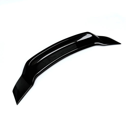Duck Tail V5