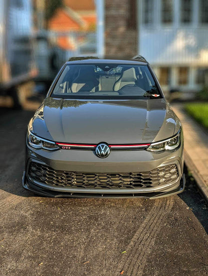 Universal Front Lip