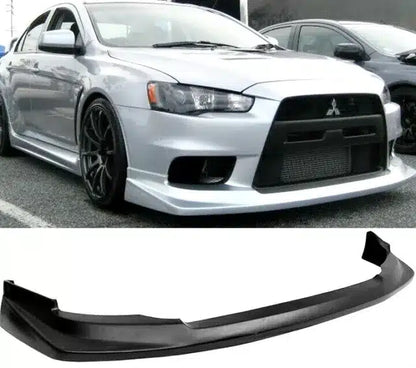 VT-Style Evo X Lip