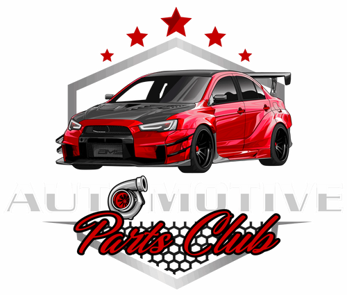 Automotive Parts Club