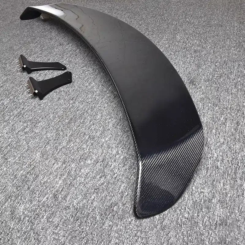 Carbon GT Spoiler