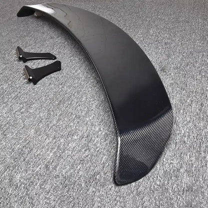 Carbon GT Spoiler