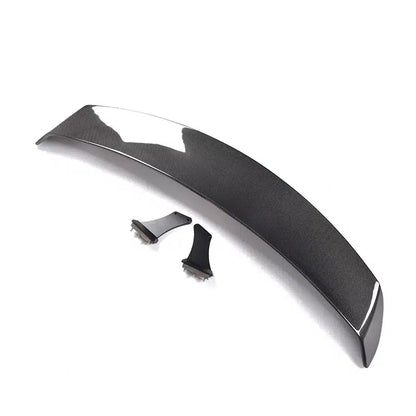 Carbon GT Spoiler