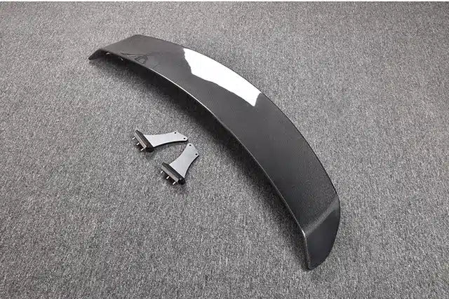 Carbon GT Spoiler