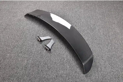 Carbon GT Spoiler