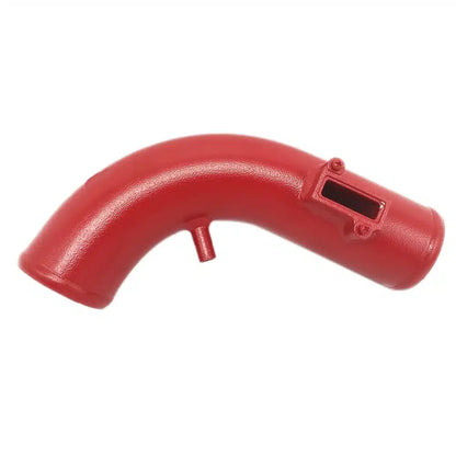Cold Air Intake For Honda Civic 8th 1.8L