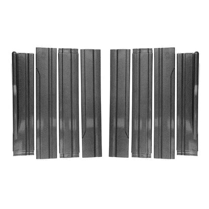Universal Side Skirt