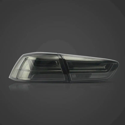 Vland TailLight