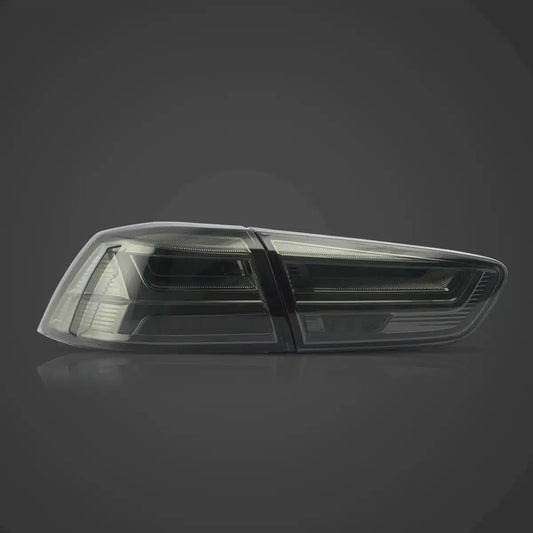 Vland TailLight