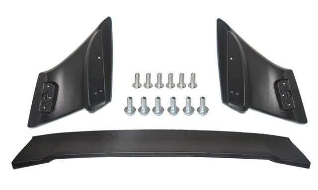 Scorpion Universal Wing