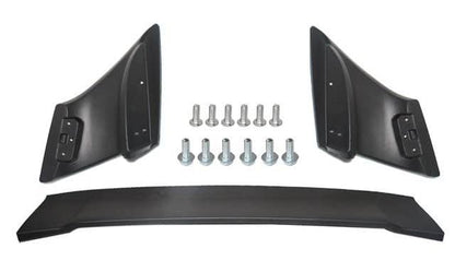 Scorpion Universal Wing