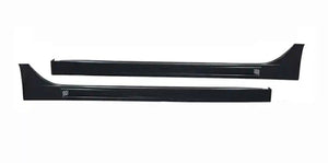 Side Skirt