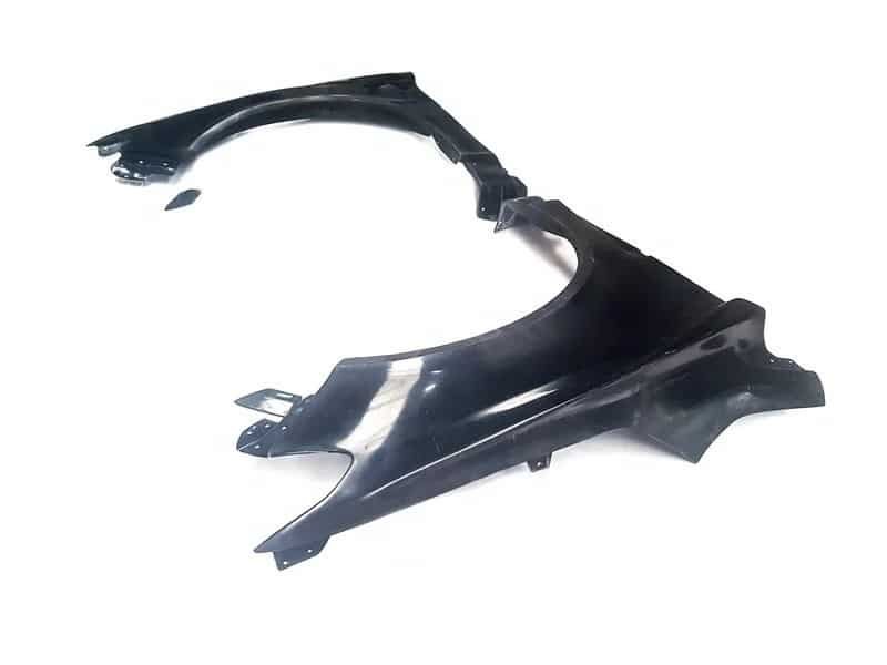 Varis Front Fender